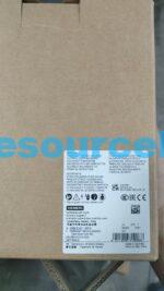 Siemens Soft Starter 3RW4038-1BB14 - 图片 3