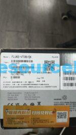 Fluke 107 Test & Measurement Instruments - 图片 3