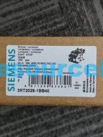Siemens Power Contactor 3RT6926-1CD00 - 图片 6