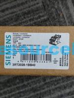 Siemens Power Contactor 3RT1075‑6AB36 - 图片 6