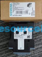Siemens Power Contactor 3RT6926-1CD00 - 图片 2