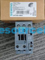 Siemens Power Contactor 3RT6926-1CD00