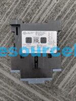 Siemens Power Contactor 3RT6926-1CD00 - 图片 4