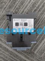 Siemens Power Contactor 3RT1075‑6AB36 - 图片 4