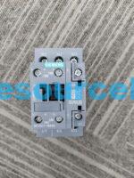 Siemens Power Contactor 3RT6926-1CD00 - 图片 3
