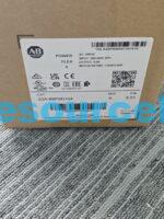 Allen Bradley Inverter 22A-B8P0N104 - 图片 3