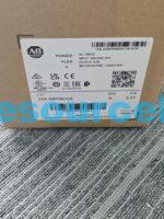 Allen Bradley Inverter 22A-B8P0N104 - 图片 3