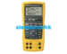 375 FC Test & Measurement Instruments