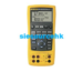 375 FC Test & Measurement Instruments