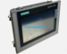 Siemens HMI Touch Panel 6AV2124-0MC01-0AX0