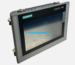 Siemens HMI Touch Panel 6AV2124-0MC01-0AX0