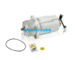 ABB 3HAC025562-001