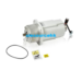 ABB 3HAC025562-001