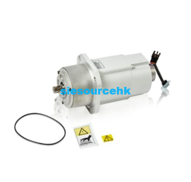 ABB 3HAC025562-001