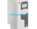 ABB ACS580-01-07A3-4+J400