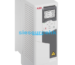 ABB ACS580-01-07A3-4+J400