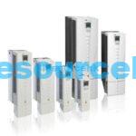 ABB Inverter ACS580-01-018A-4+K454+L501 - Image 3