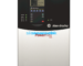 Allen-Bradley 20-750-20COMM