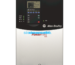 Allen-Bradley 20-750-20COMM