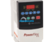 Allen-Bradley 22A-B017N104