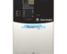 Allen-Bradley 25B-D010N104