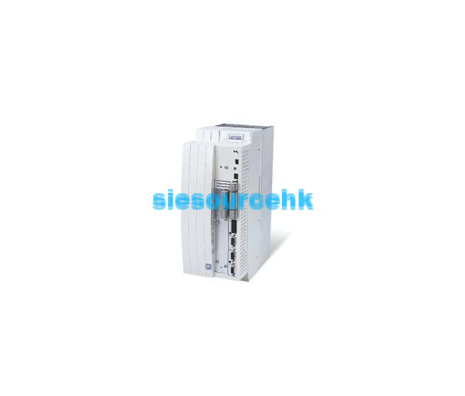 EVS9324-EKV004
