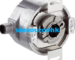 SMC Encoder DFS60B-S4EM05000