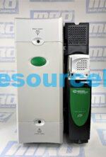 Emerson Inverter Drive SP4402 - Image 4