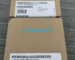 Siemens 6ES7134-4MB02-0AB0