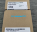 Siemens 6ES7134-4MB02-0AB0