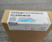 Siemens Module 6ES7132-4HB01-0AB0