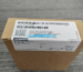 Siemens Module 6ES7132-4HB01-0AB0