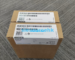 Siemens Module 6ES7272-0AA30-0YA1