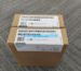 Siemens Module 6ES7272-0AA30-0YA1