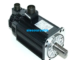 Yaskawa SGMPH-15A4A6S