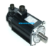 Yaskawa SGMPH-15A4A6S