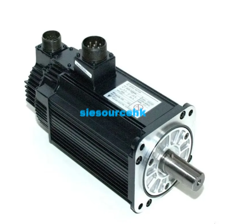 Yaskawa SGMPH-15A4A6S