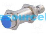 Sick Inductive Proximity Sensor IME08-03BPSZT0S