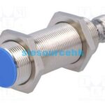 Sick Inductive Proximity Sensor IME18-08BPSZC0S