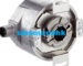 SMC Encoder AFS60B-S4AA032768