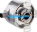 SMC Encoder AFS60B-S4AA032768