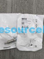 Sick Inductive Proximity Sensor IME08-03BPSZT0S - Image 3