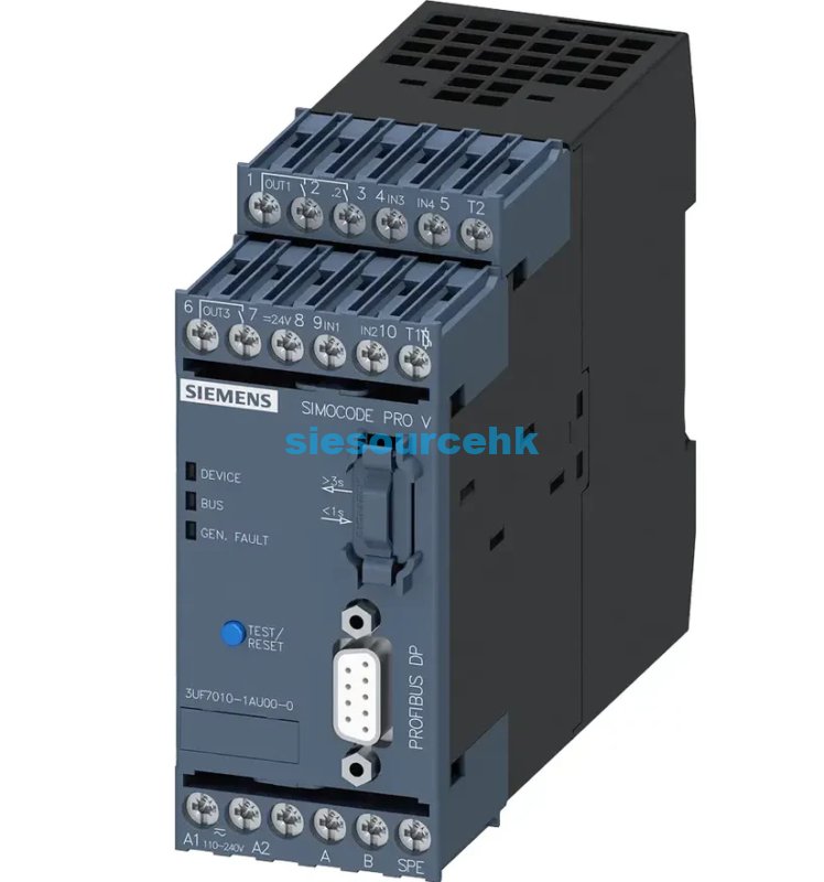 3UF7101-1AA00-0