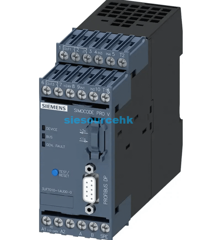 3UF7900-0AA01-0
