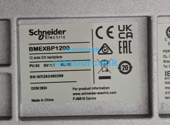 3RH2911-1GA31