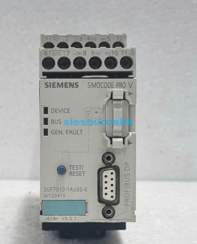 3UF7101-1AA00-0