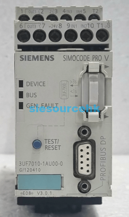 3UF7900-0AA01-0