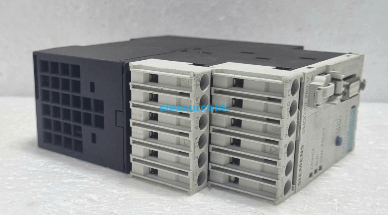 3UF7010-1AU00-0 Specs