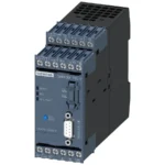 Siemens Motor Management Basic Unit 3UF7102-1AA00-0
