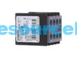 Siemens Auxiliary Switch 3RH1131-1AP00 - Image 2